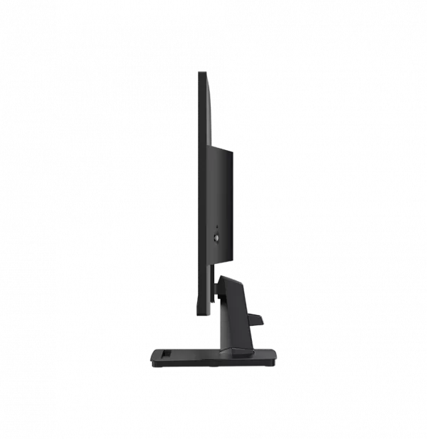 Écran 27" Full HD MSI Pro MP275 (9S6-3PC3CM-002)