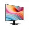 Écran 27" Full HD MSI Pro MP275 E2 (9S6-3PD3CM-001)