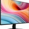 Écran 27" Full HD MSI Pro MP275 E2 (9S6-3PD3CM-001)