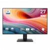 Écran 27" Full HD MSI Pro MP275 E2 (9S6-3PD3CM-001)