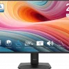 Écran 27" Full HD MSI Pro MP275 E2 (9S6-3PD3CM-001)