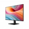 Écran 27" Full HD MSI Pro MP275 E2 (9S6-3PD3CM-001)