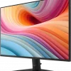Écran 27" Full HD MSI Pro MP275 E2 (9S6-3PD3CM-001)
