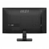 Écran 27" Full HD MSI Pro MP275 E2 (9S6-3PD3CM-001)