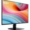 Écran 27" Full HD MSI PRO MP275 E2 (9S6-3PD3CM-042)