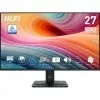 Écran 27" Full HD MSI PRO MP275 E2 (9S6-3PD3CM-042)