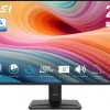 Écran 27" Full HD MSI PRO MP275 E2 (9S6-3PD3CM-042)