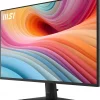 Écran 27" Full HD MSI PRO MP275 E2 (9S6-3PD3CM-042)