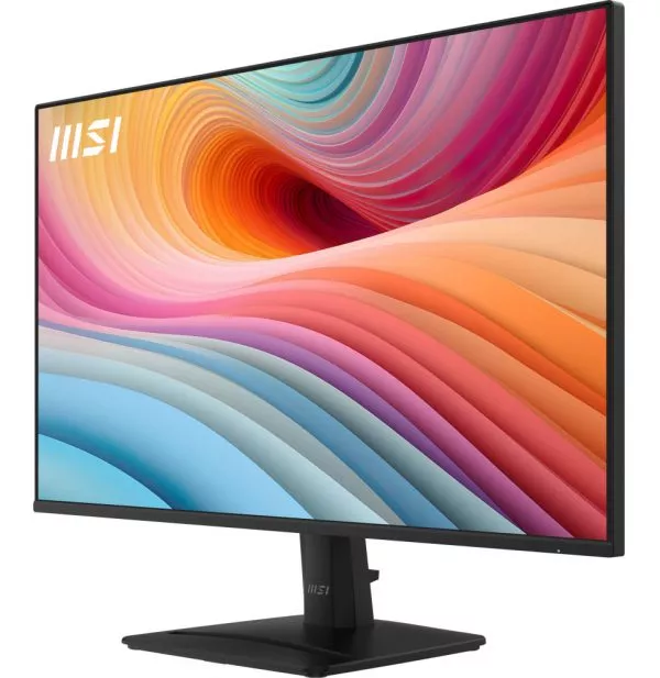 Écran 27" Full HD MSI PRO MP275 E2 (9S6-3PD3CM-042)