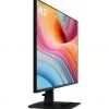 Écran 27" Full HD MSI PRO MP275 E2 (9S6-3PD3CM-042)