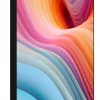 Écran 27" Full HD MSI PRO MP275 E2 (9S6-3PD3CM-042)