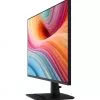 Écran 27" Full HD MSI PRO MP275 E2 (9S6-3PD3CM-042)