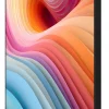 Écran 27" Full HD MSI PRO MP275 E2 (9S6-3PD3CM-042)