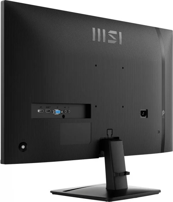 Écran 27" Full HD MSI PRO MP275 E2 (9S6-3PD3CM-042)