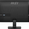 Écran 27" Full HD MSI PRO MP275 E2 (9S6-3PD3CM-042)