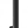 Écran 27" Full HD MSI PRO MP275 E2 (9S6-3PD3CM-042)