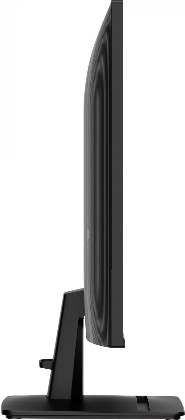 Écran 27" Full HD MSI PRO MP275 E2 (9S6-3PD3CM-042)