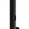 Écran 27" Full HD MSI PRO MP275 E2 (9S6-3PD3CM-042)