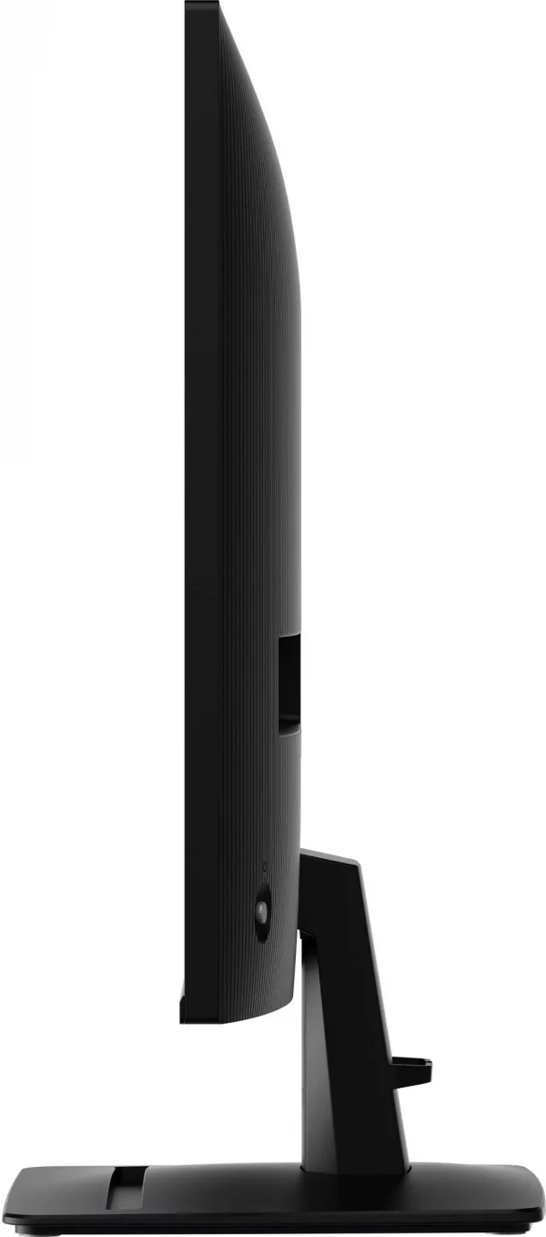 Écran 27" Full HD MSI PRO MP275 E2 (9S6-3PD3CM-042)