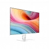 Écran 27" Full HD MSI PRO MP275W E2