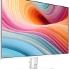 Écran 27" Full HD MSI PRO MP275W E2
