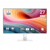 Écran 27" Full HD MSI PRO MP275W E2
