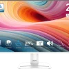 Écran 27" Full HD MSI PRO MP275W E2