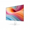 Écran 27" Full HD MSI PRO MP275W E2