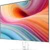 Écran 27" Full HD MSI PRO MP275W E2