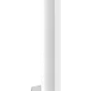 Écran 27" Full HD MSI PRO MP275W E2