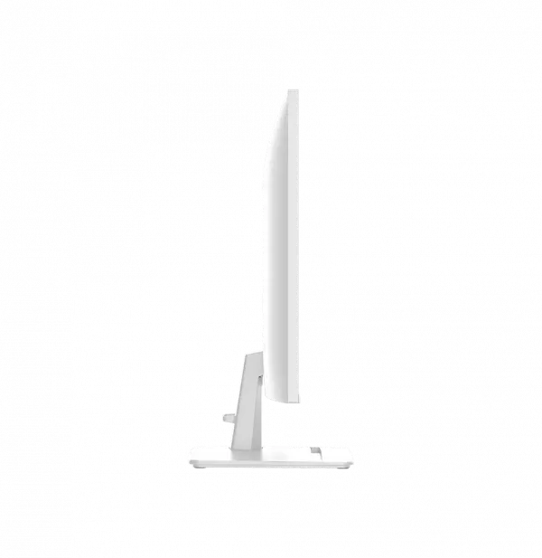 Écran 27" Full HD MSI PRO MP275W E2