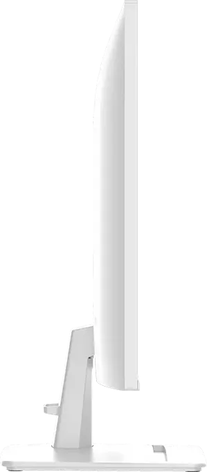 Écran 27" Full HD MSI PRO MP275W E2