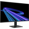 Écran 27" Full HD Philips 27E2G2200