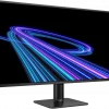 Écran 27" Full HD Philips 27E2G2200