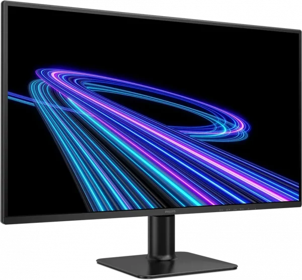 Écran 27" Full HD Philips 27E2G2200
