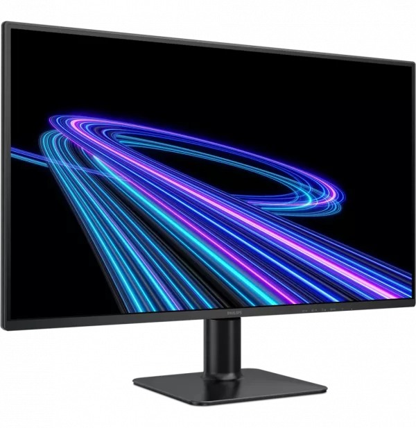 Écran 27" Full HD Philips 27E2G2200