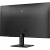Écran 27" Full HD Philips 27E2G2200