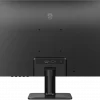 Écran 27" Full HD Philips 27E2G2200