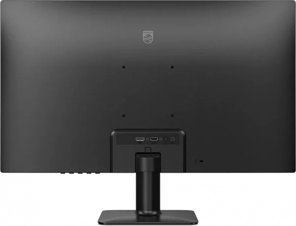 Écran 27" Full HD Philips 27E2G2200