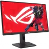 Écran 27" gaming Asus ROG Strix XG279CNS (90LM0AW0-B01371)