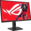 Écran 27" gaming Asus ROG Strix XG279CNS (90LM0AW0-B01371)