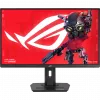 Écran 27" gaming Asus ROG Strix XG279CNS (90LM0AW0-B01371)