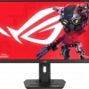 Écran 27" gaming Asus ROG Strix XG279CNS (90LM0AW0-B01371)