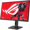 Écran 27" gaming Asus ROG Strix XG279CNS (90LM0AW0-B01371)