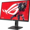 Écran 27" gaming Asus ROG Strix XG279CNS (90LM0AW0-B01371)