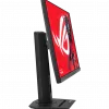Écran 27" gaming Asus ROG Strix XG279CNS (90LM0AW0-B01371)