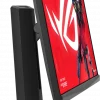 Écran 27" gaming Asus ROG Strix XG279CNS (90LM0AW0-B01371)