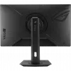 Écran 27" gaming Asus ROG Strix XG279CNS (90LM0AW0-B01371)