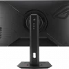 Écran 27" gaming Asus ROG Strix XG279CNS (90LM0AW0-B01371)