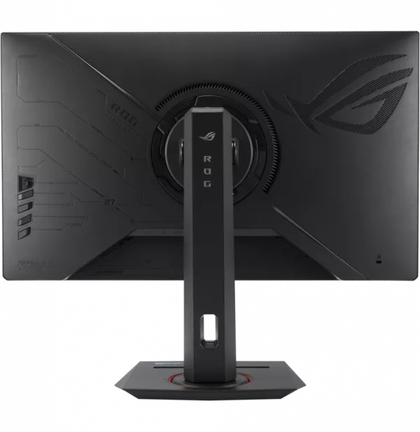 Écran 27" gaming Asus ROG Strix XG279CNS (90LM0AW0-B01371)